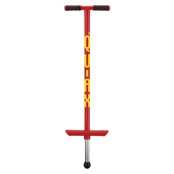 Cheap cheap pogo stick