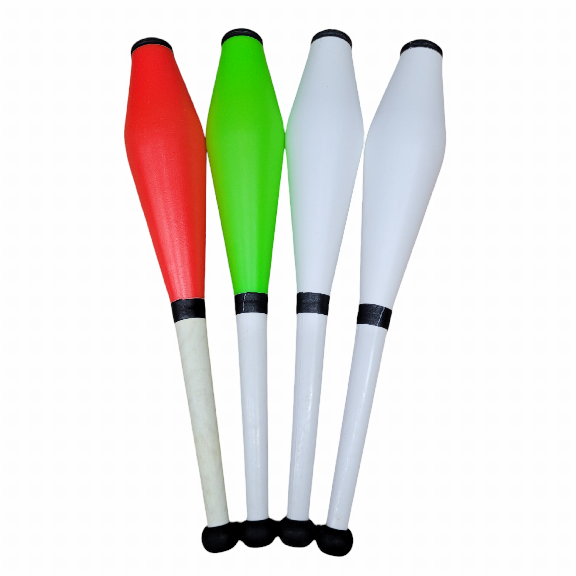 Play PX3 Quantum Juggling Club - Bargain Basement