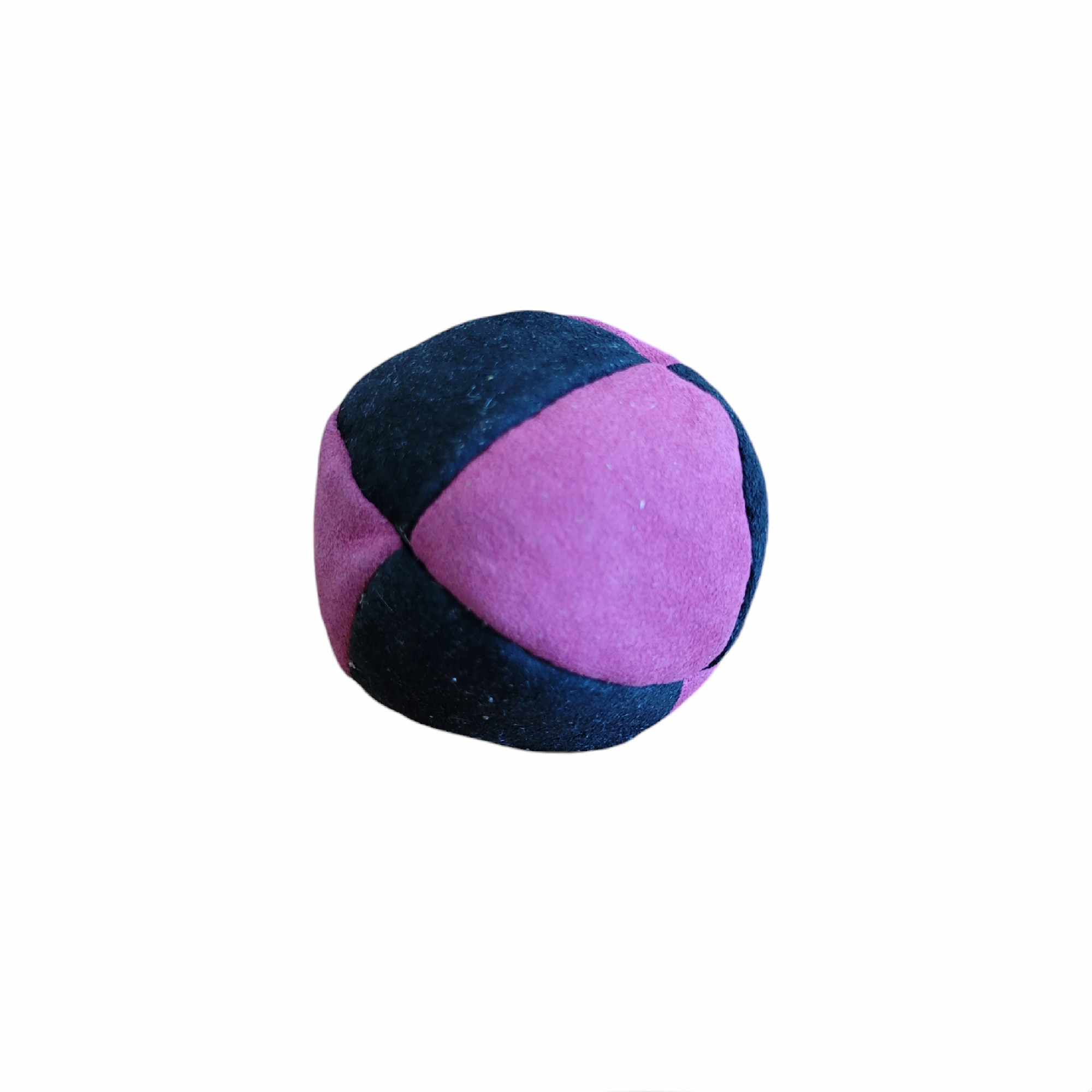 Juggle Dream Swag Bag - 70-gram Juggling Ball - Bargain Basement