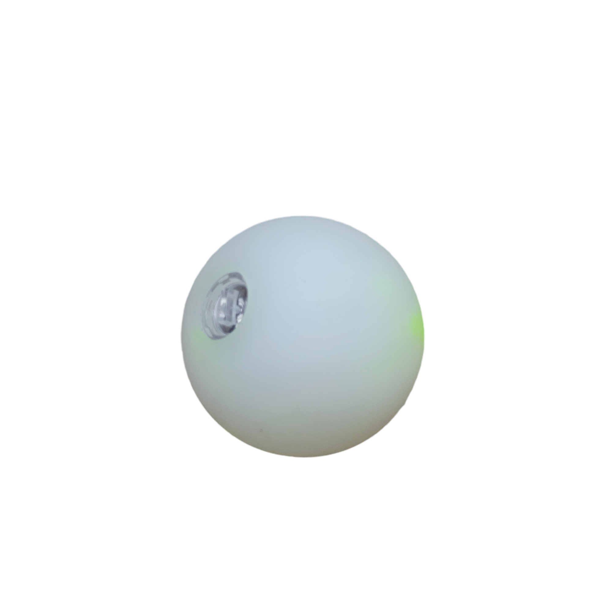 Oddballs LED Glow Ball - Slow Fade - Bargain Basement