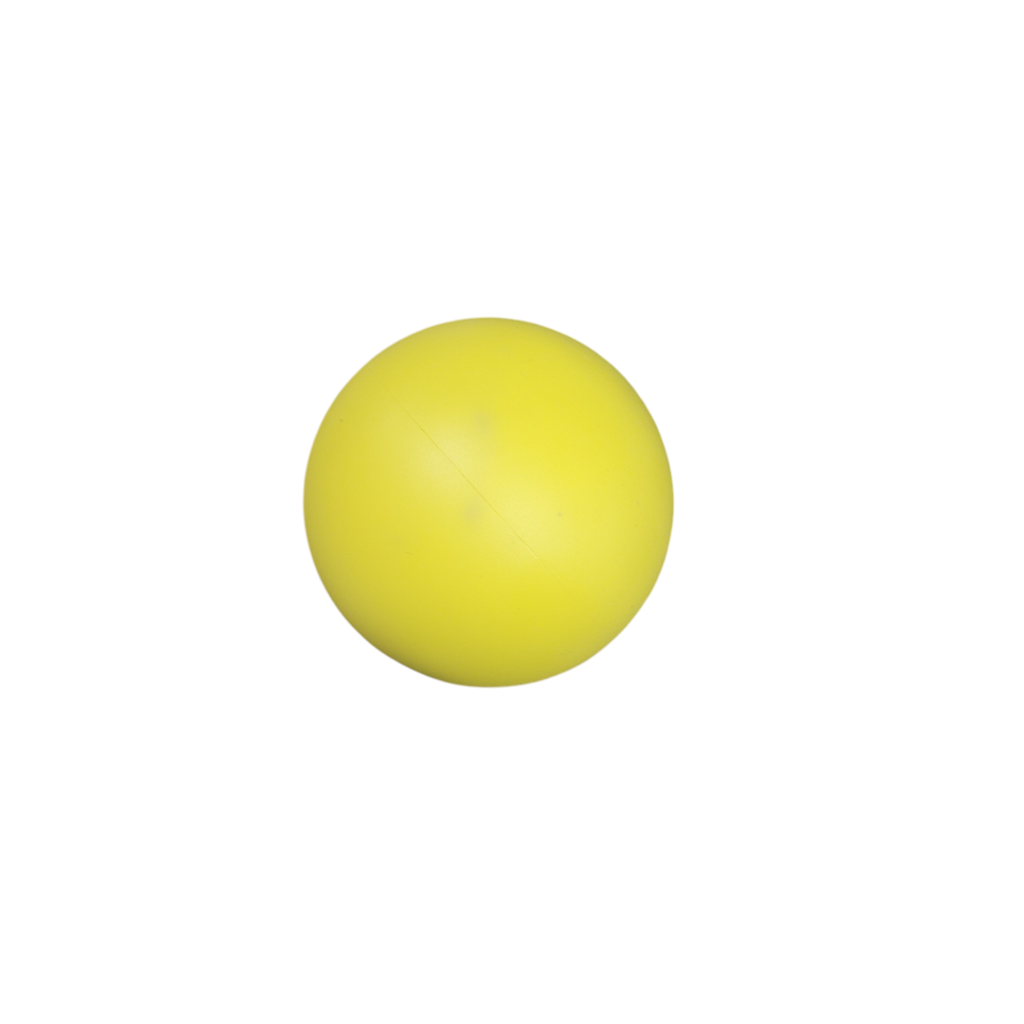 Play Stage Juggling Ball - 62mm - Bargain Basement