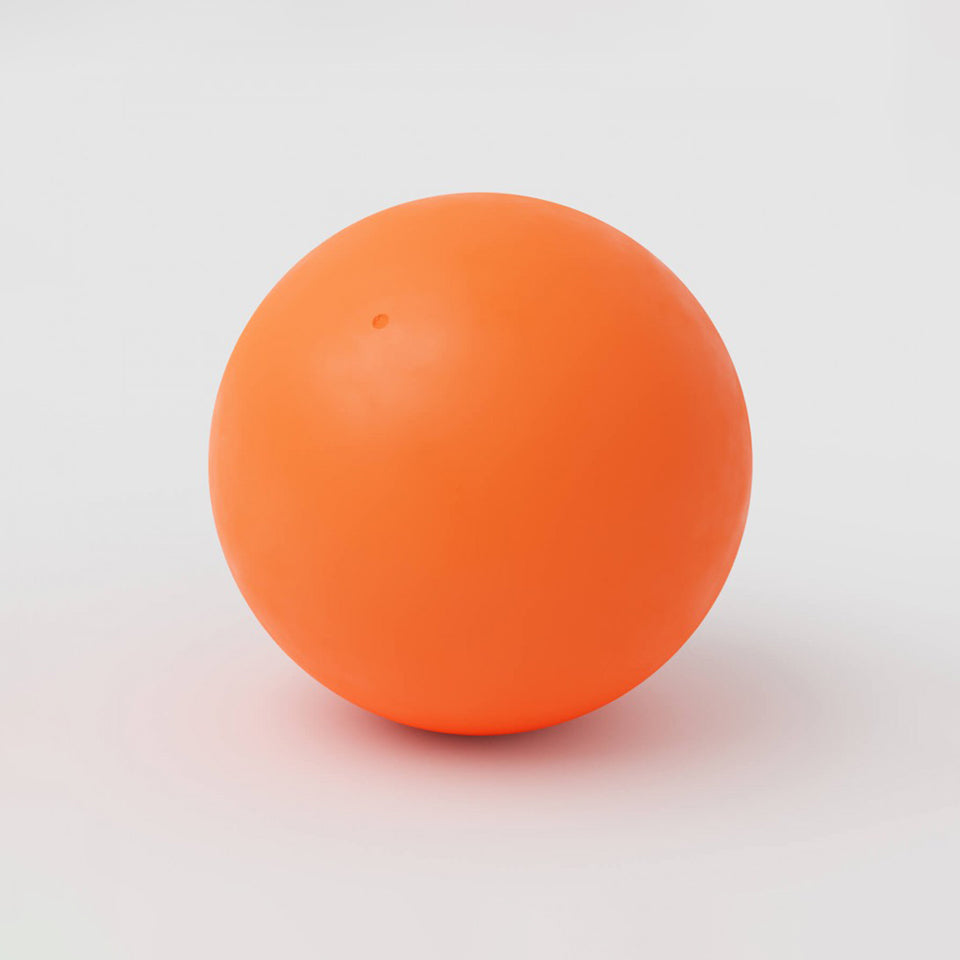 Play Bouncing Ball - 60mm