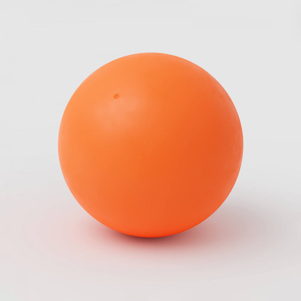 Play Bouncing Ball - 65mm