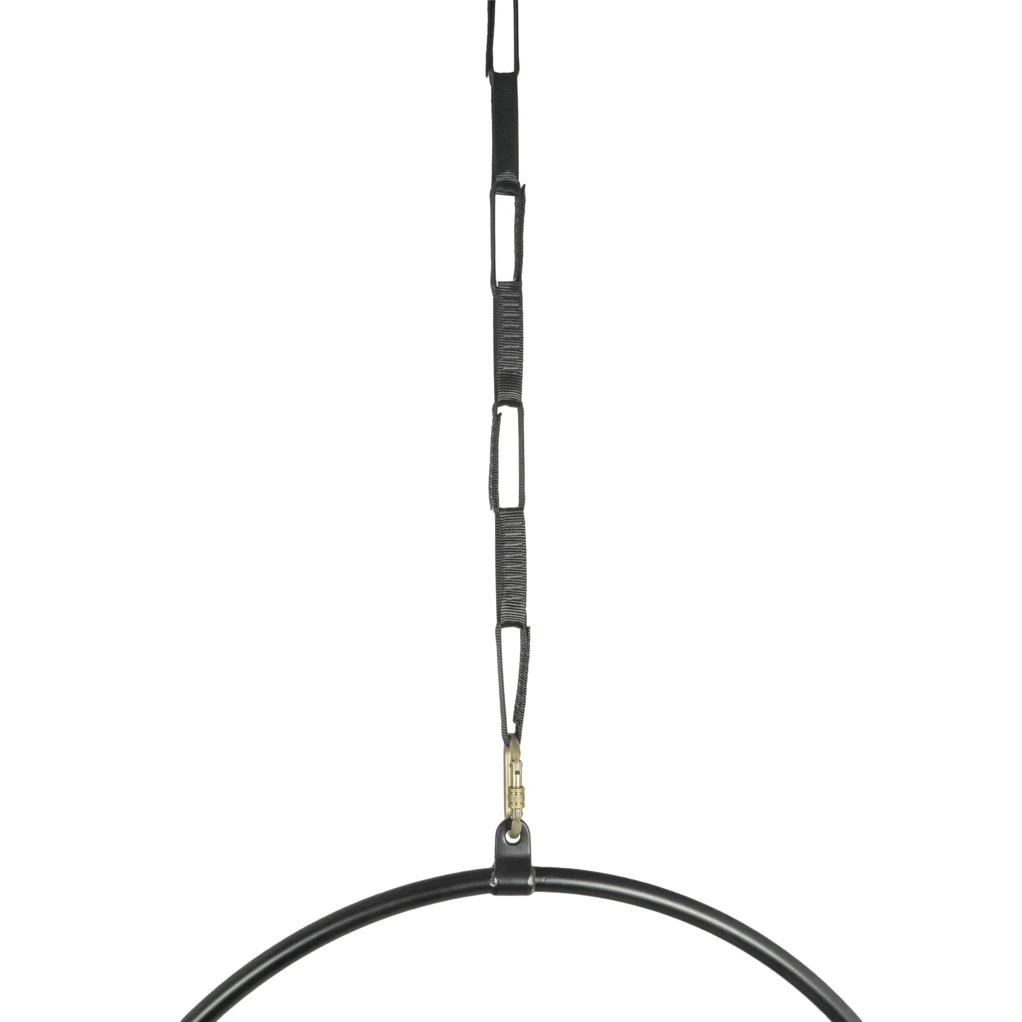 Prodigy Aerial 10 Loop Chain