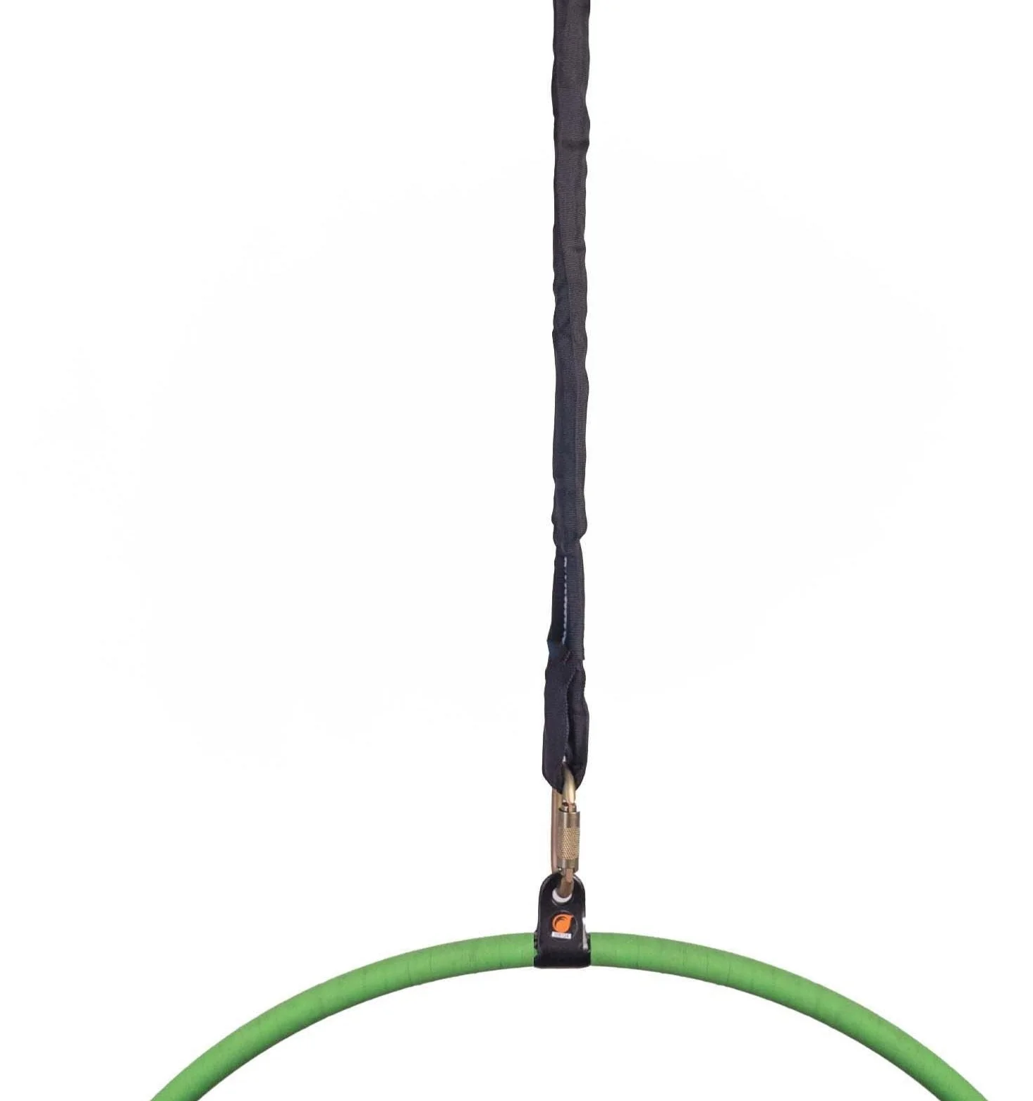 Prodigy Aerial PolySafe Rope