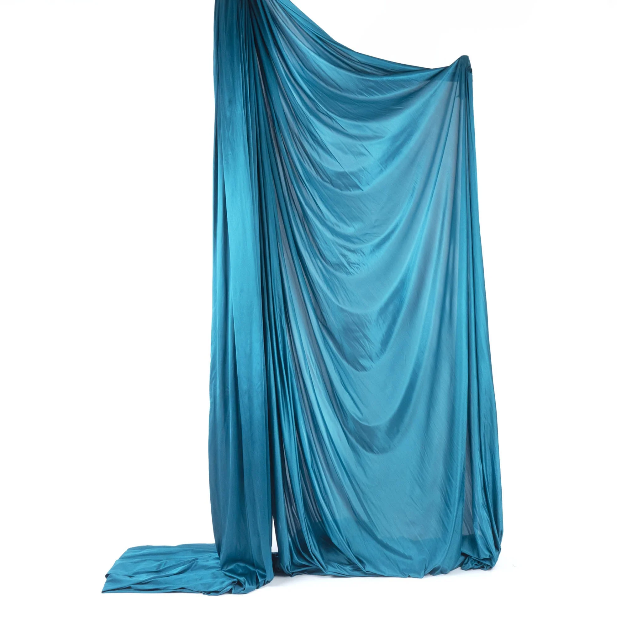 Prodigy Aerial Silks - Low Stretch - 280cm width