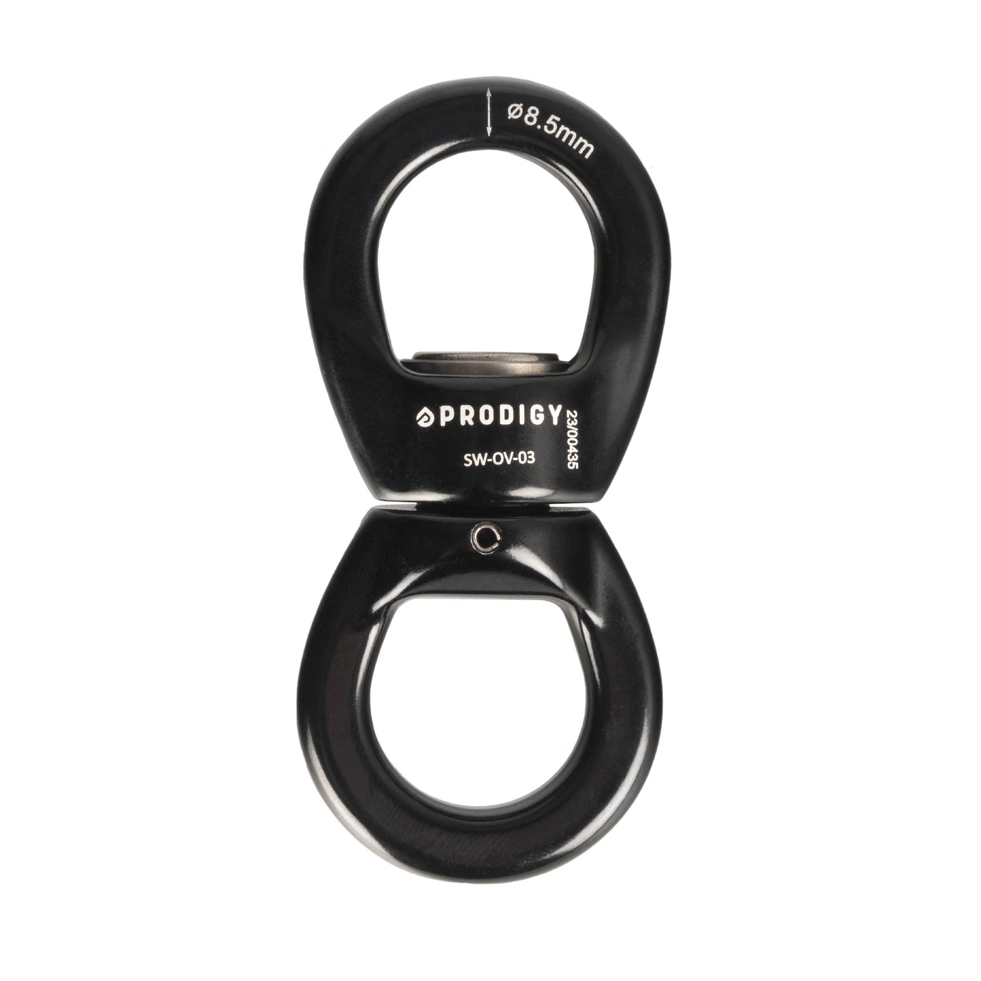 Prodigy Aerial Swivel - Small Round