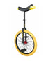 Qu-AX Profi 20 Freestyle-Unicycle