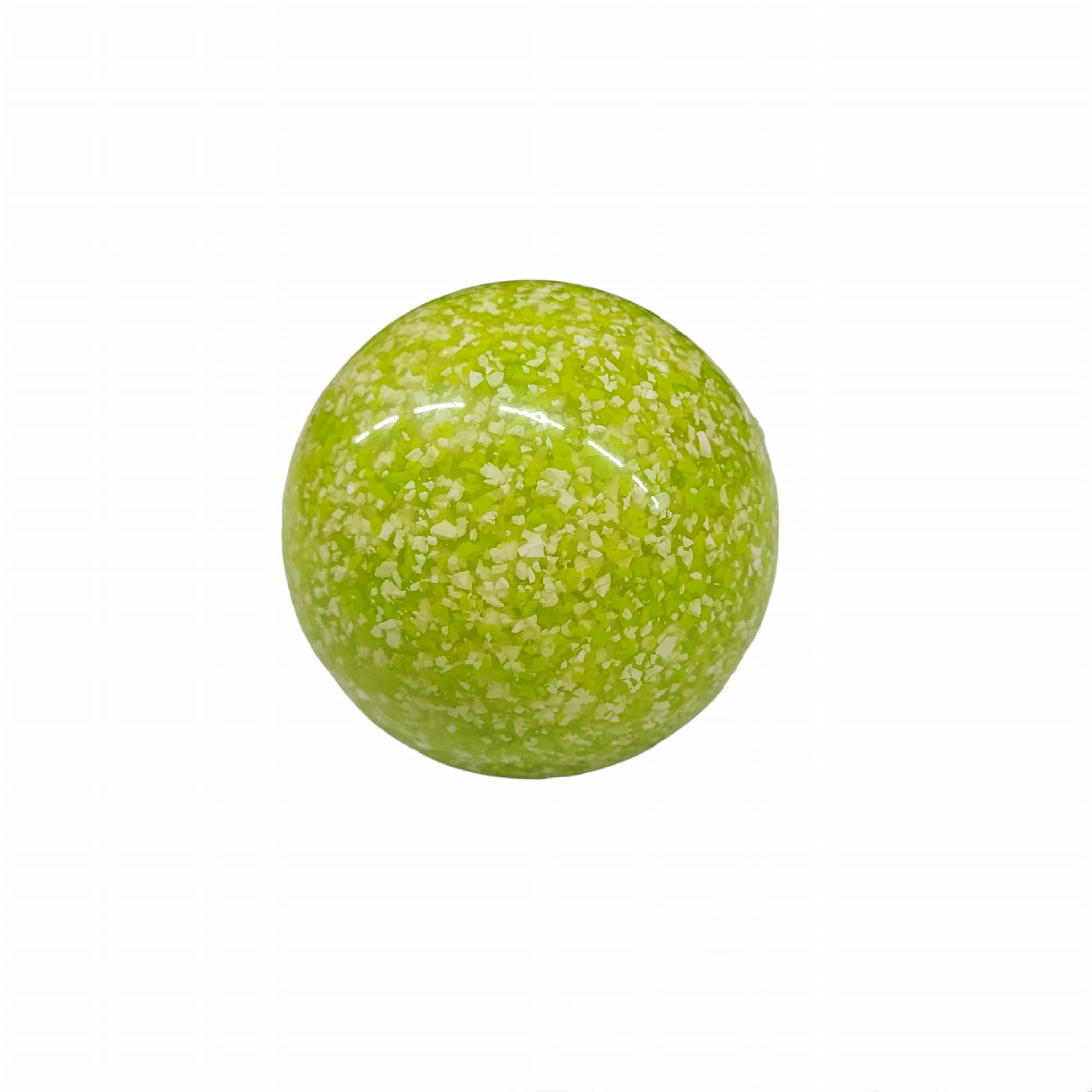 Juggle Dream EcoStage | Contact 70mm -  100% Recycled Ball