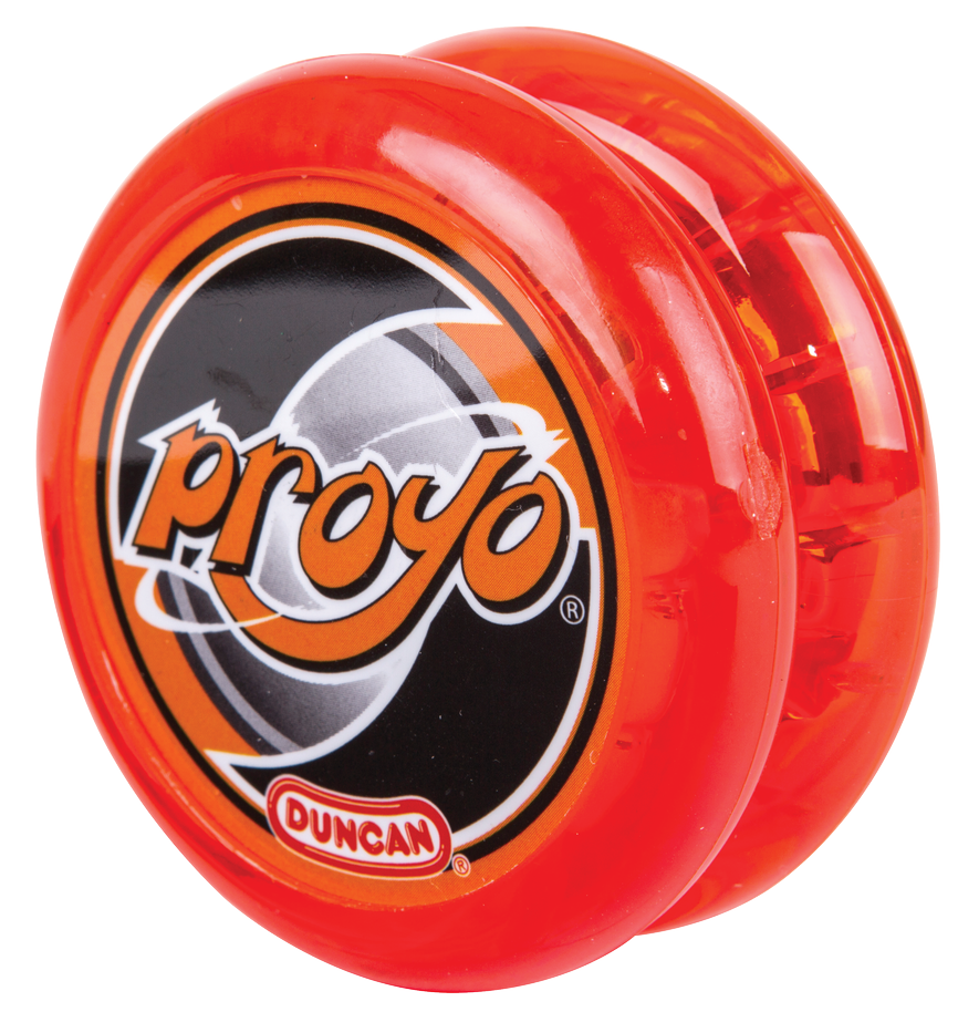 Duncan yoyo shop india