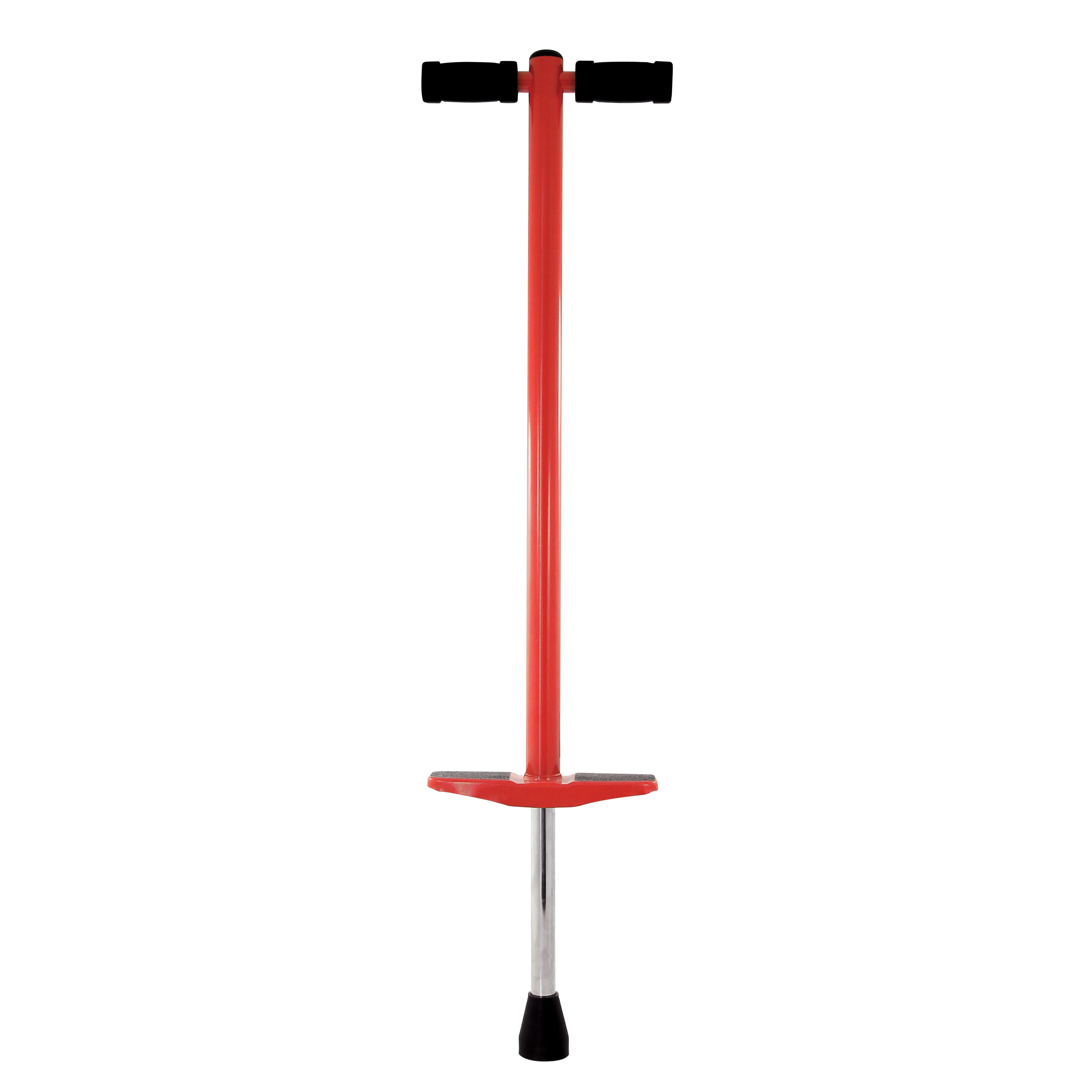 Pogo stick best sale mr price