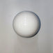 Juggle Dream Stage Contact Ball 80mm - Bargain basement - RRP £11.99