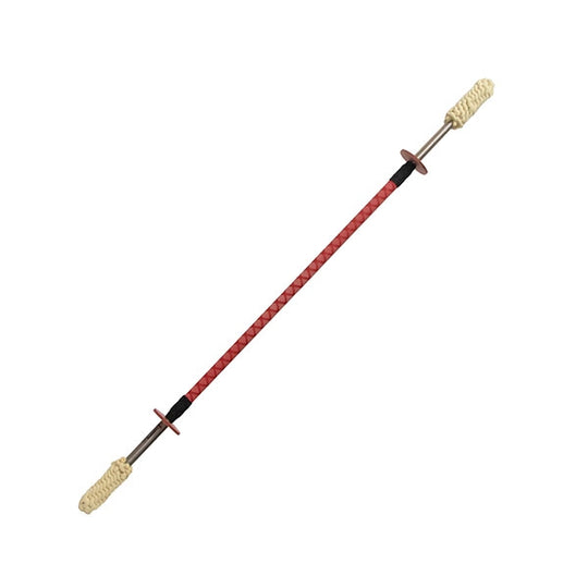 Firelovers Titanium Fire Staff 100cm