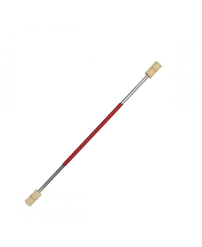 Firelovers Fire Staff with X-Grip - 120cm