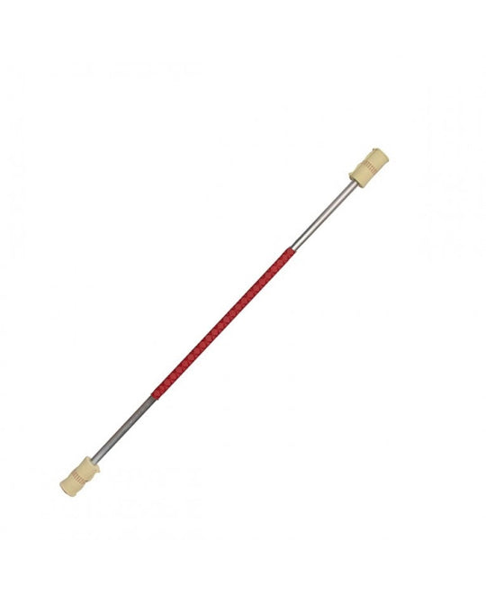 Firelovers Fire Staff with X-Grip - 120cm