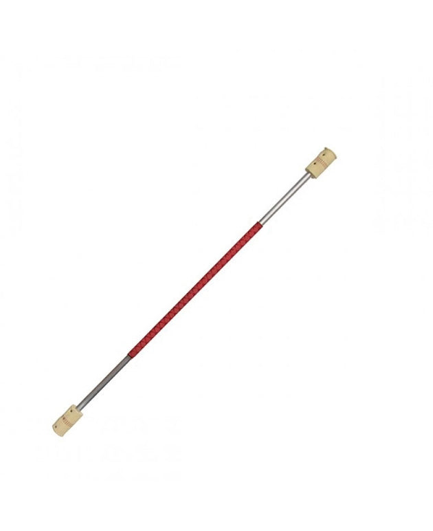 Firelovers Fire Staff with X-Grip - 130cm