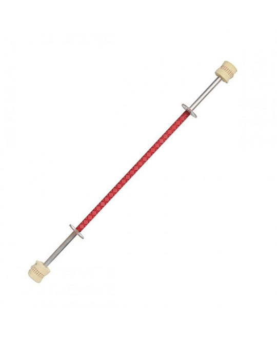 Firelovers Fire Staff with X-Grip - 90cm